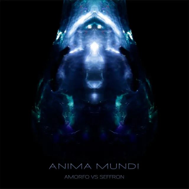 Anima Mundi