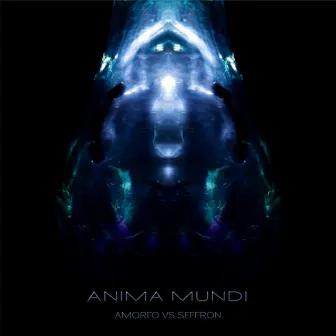 Anima Mundi by Amorfo Sounds