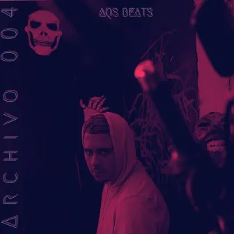 Archivo 004 by AQS beats