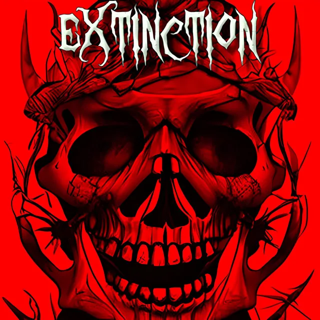 EXTINCTION