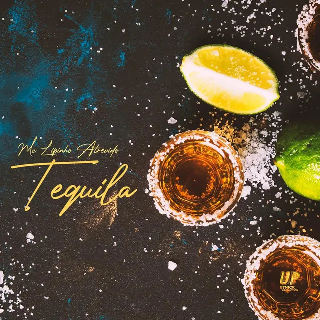 Tequila