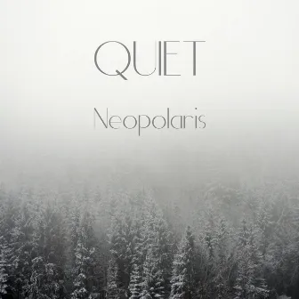 Neopolaris by Quiet