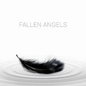 Fallen Angels by Everlasting Dream