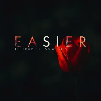 Easier by Hi Trap