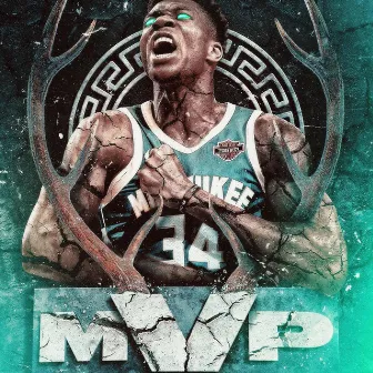 MVP (OUTSIDE) by Vapss