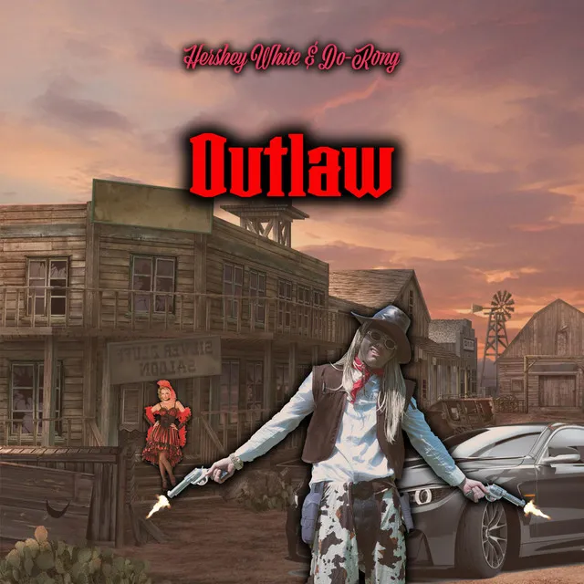 Outlaw