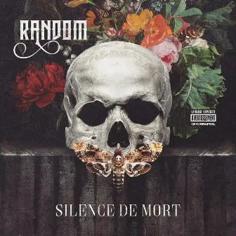 Silence de mort by Random