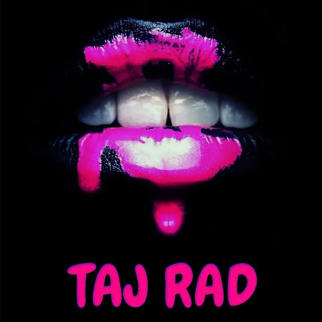 Taj Rad