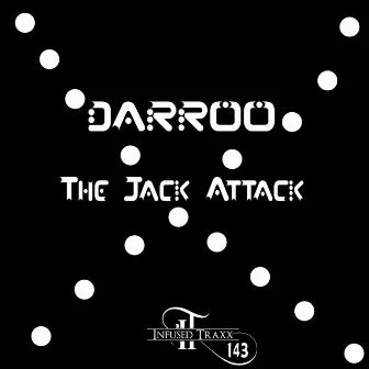 The Jack Attack by Darroo