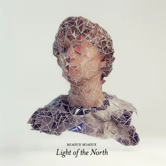 Light of the North by Miaoux Miaoux