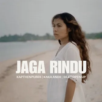 Jaga Rindu by KAKA ANDII