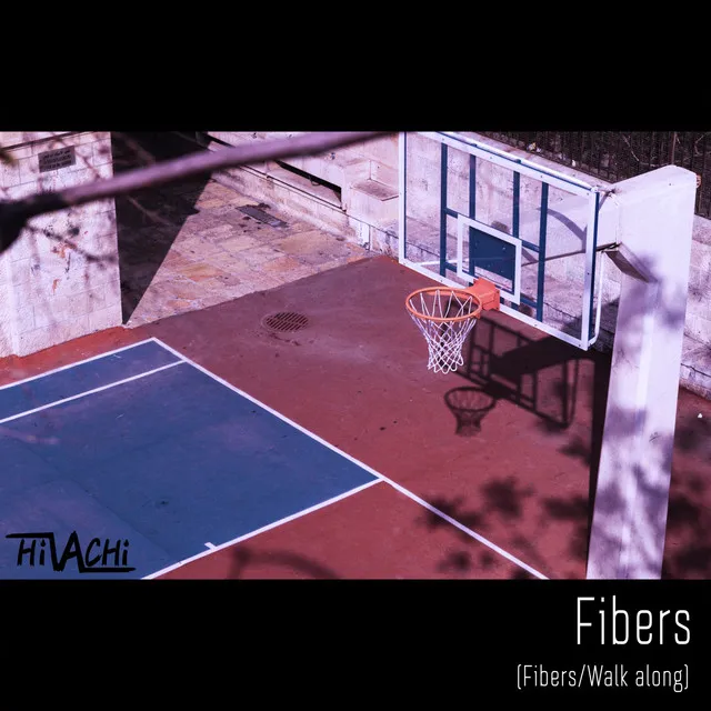 Fibers