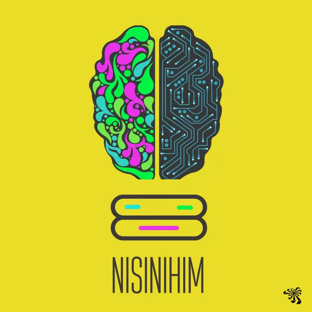 Nisinihim