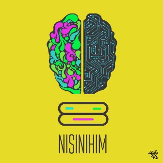 Nisinihim by 8th Sin