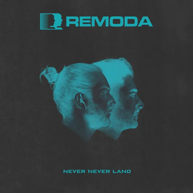 Never Never Land