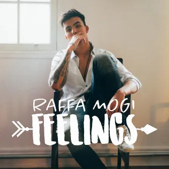 Feelings by Raffa Mogi