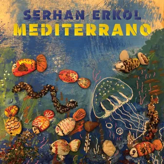 Mediterrano by Serhan Erkol