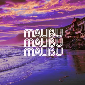 Malibu by Bełek