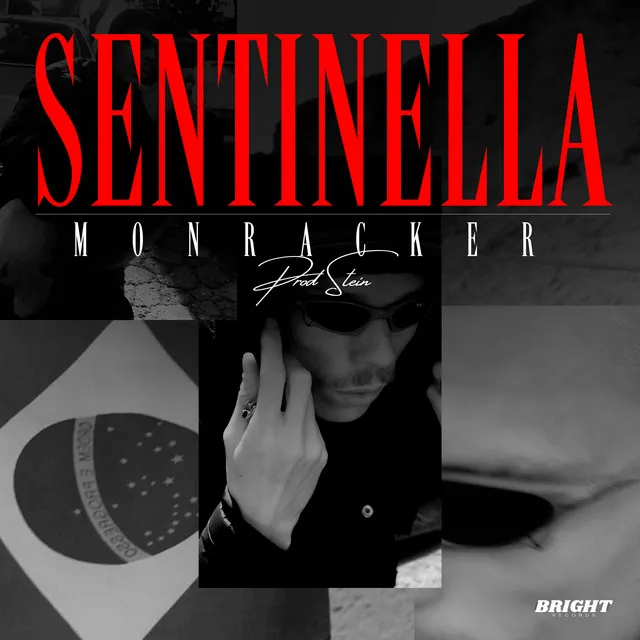 Sentinella