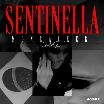 Sentinella by Monrvcker