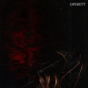 Operett by Hundred Sins