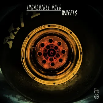 Wheels by Incredible Polo