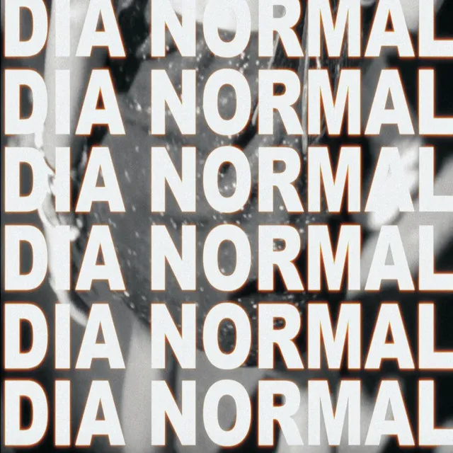 Dia Normal