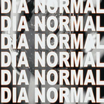 Dia Normal by Ronn