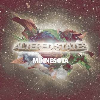 Altered States by Minnesota