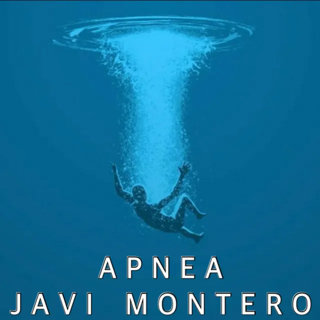 Apnea