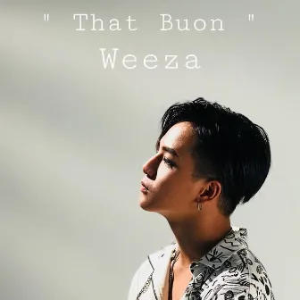 Thật Buồn by Weeza