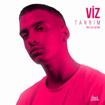 Tanrım by Viz