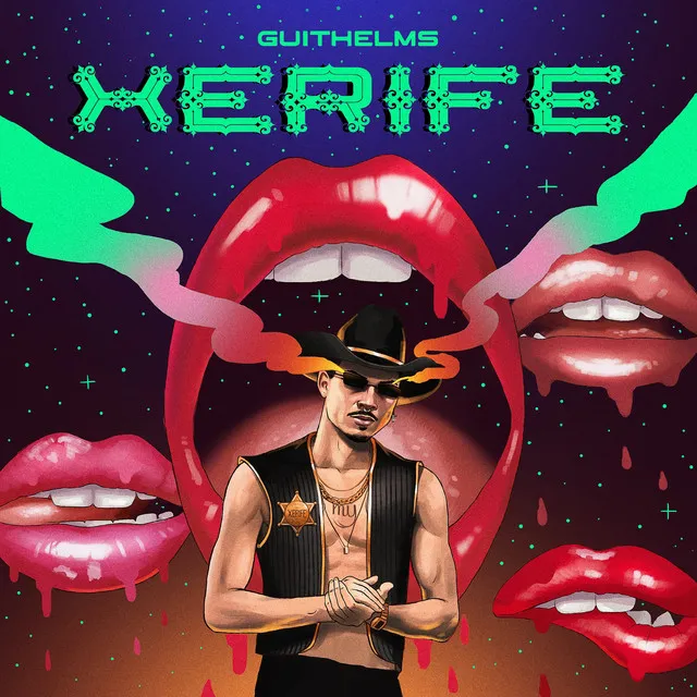 Xerife