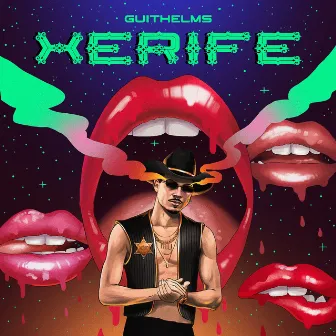 Xerife by Guithelms