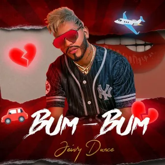 Bum Bum by Jeivy Dance