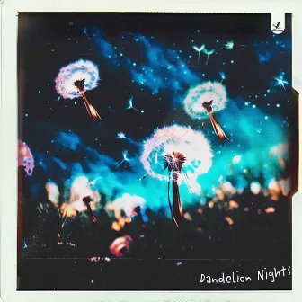 Dandelion Nights by Berezy