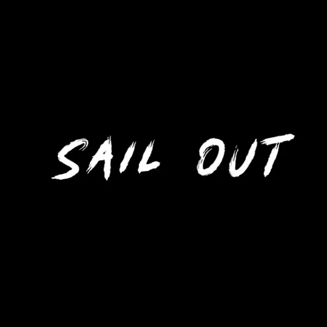 Sail Out