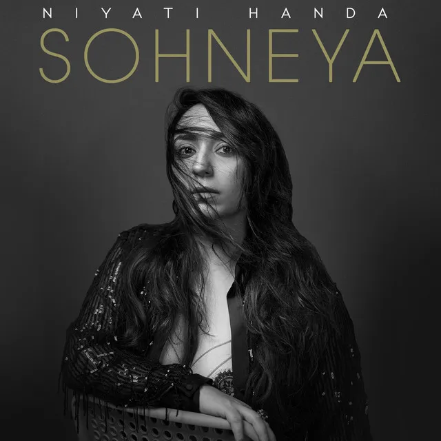 Sohneya