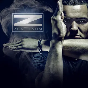 Platinum by Zee