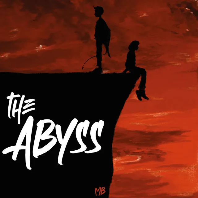 Abyss