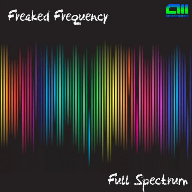 Full Spectrum