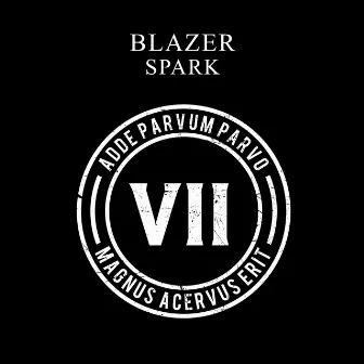 Spark by Blazer