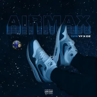 Air Max by YF