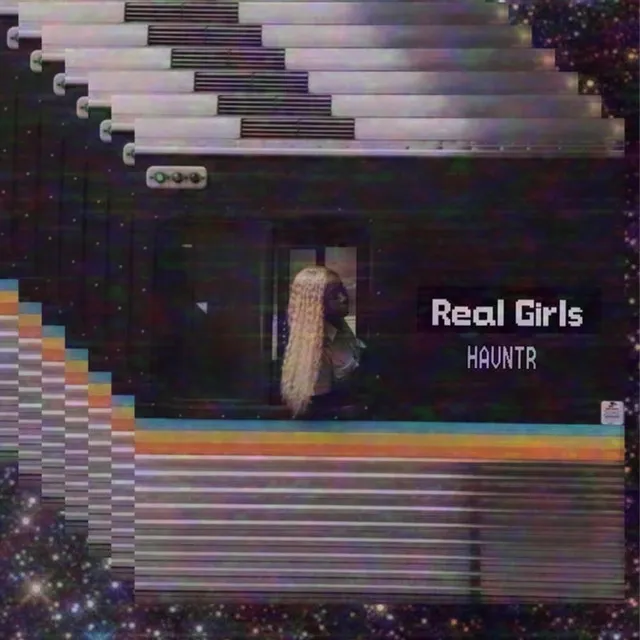 Real Girls