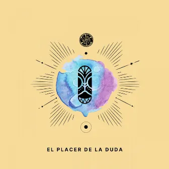 El Placer De La Duda by Polarny