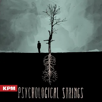 Psychological Strings by Alexander Rudd