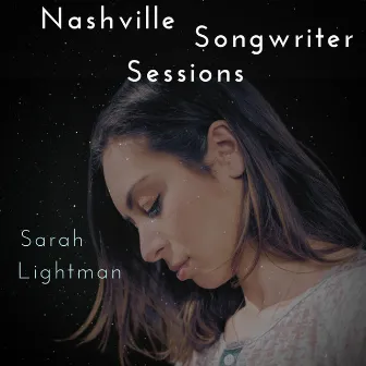 We Become Whole (Live Acoustic) by Sarah Lightman