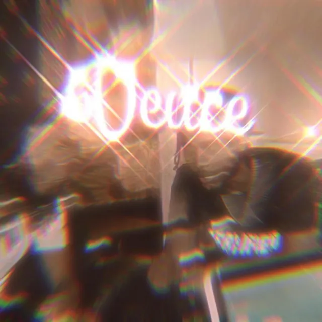 Deuce