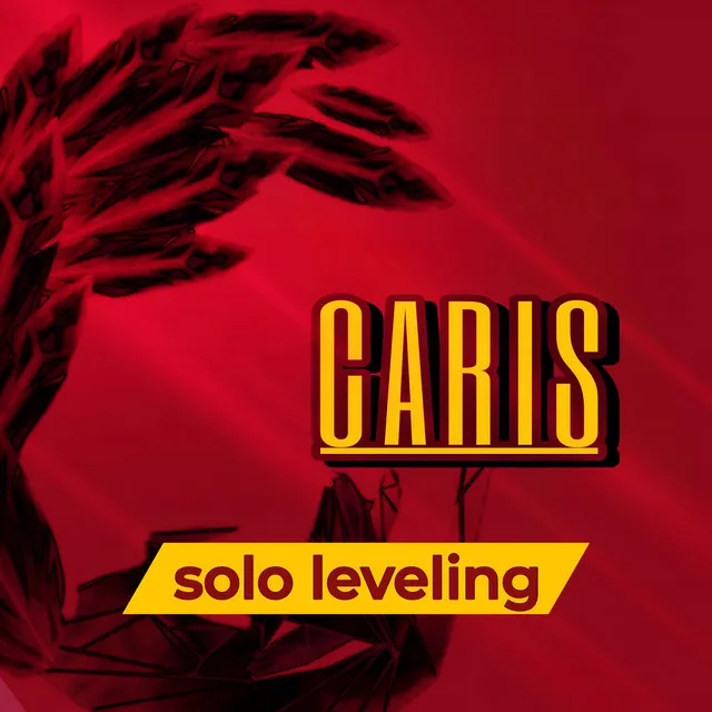 solo leveling