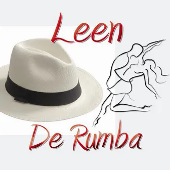 De Rumba by Leen